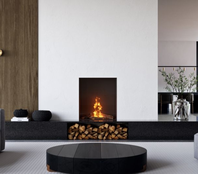 Element4 Sky Small bio